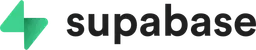 image/partners/supabase.webp